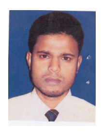 Image of Md. Abdur Rokib